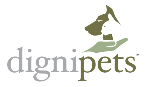 Dignipets Partners