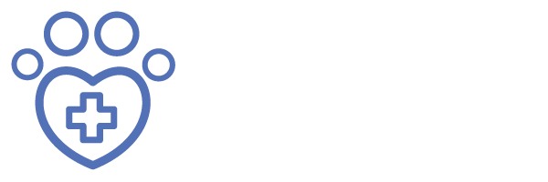 Your Mobile Vet Logo